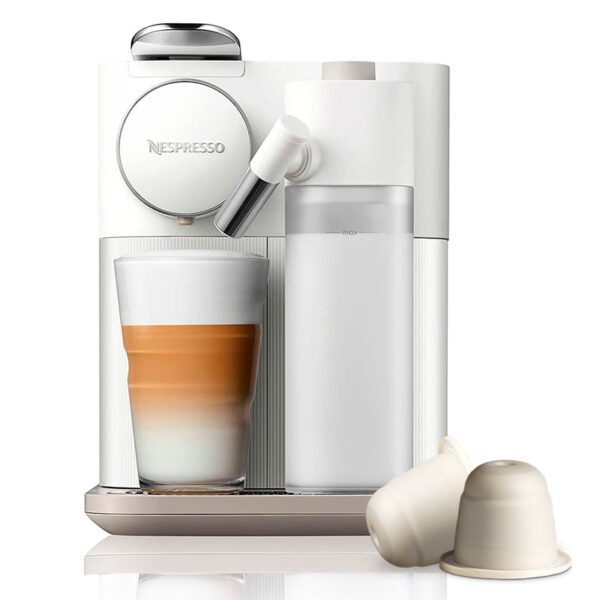 Café Quindío Gourmet 25 Cápsulas (Nespresso Compostables) - Imagen 3