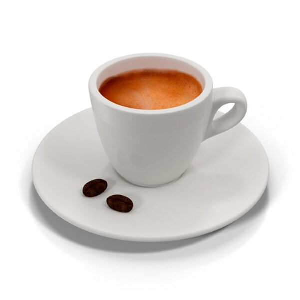 Café Quindío Gourmet 25 Cápsulas (Nespresso Compostables) - Imagen 4