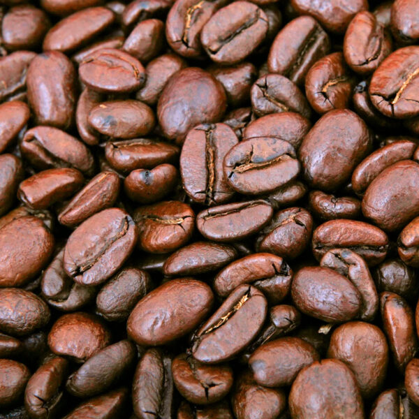 Café Quindío Orgánico Especial 340g Grano