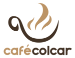 lg-cafe-colcar-splash-00